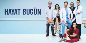 Hayat Bugün en Español